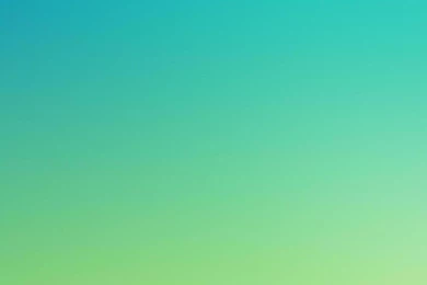 Yellow Blue Wallpapers   Widescreen HD Wallpapers