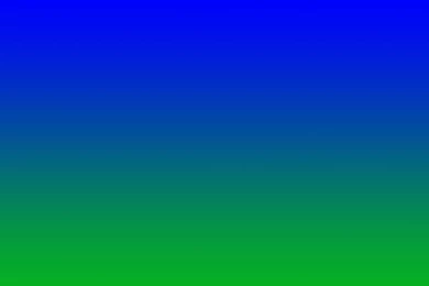 RePin Image: Lime Green And Blue Wallpapers On Pinterest