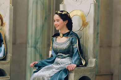 Anna Popplewell Photo, Pics, Wallpapers   Photo