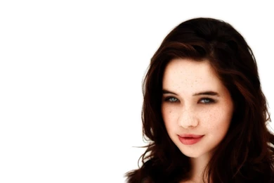 Download Women Actress Wallpapers 1366x768