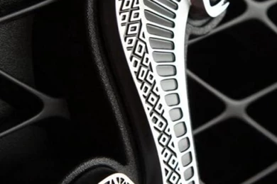 Car Logo Wallpapers For iPhone And Android