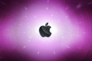 Free Wallpapers For Ipod Touch   Wallpapers For Mobile