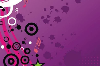 Free Wallpapers For Ipod Touch   Wallpapers For Mobile