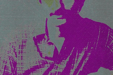 Steve Jobs Wallpapers For Ipod Touch