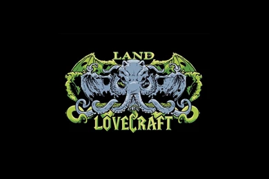 Funny Hp Lovecraft Wallpapers