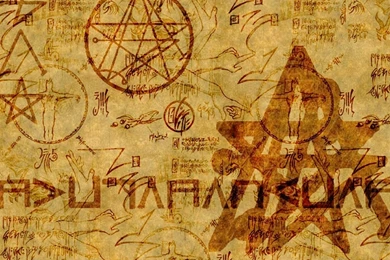 Hp Lovecraft Wallpapers » WallDevil   Best Free HD Desktop And ...