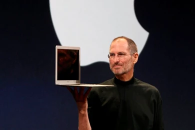 Wallpapers For Ipod Touch