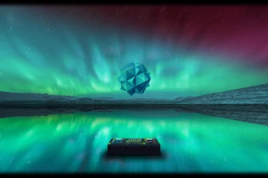 Custom Backgrounds   RCS   An Extension For Plug.dj