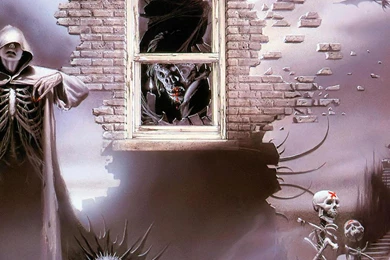 Hp Lovecraft Wallpapers   (