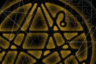 HP Lovecraft Resources, Wallpapers, Links