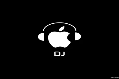 Scary Cat Wallpapers » WallDevil   Best Free HD Desktop And Mobile ...