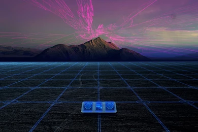 Custom Backgrounds   RCS   An Extension For Plug.dj