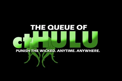Humor Cthulhu Hp Lovecraft Satire Wallpapers