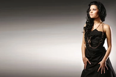 Fonds D'écran Inna : Tous Les Wallpapers Inna