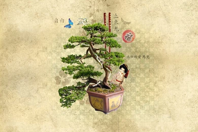 Japan Style By JazzzyMan On DeviantArt