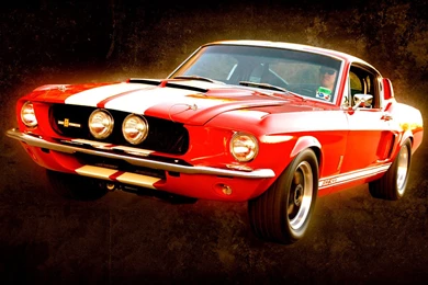 Pictures Ford Logo Backgrounds Wallpapers Cobra Wallpapers Desktop ...