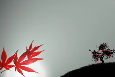 Bliss Style CG Design Wallpapers 1920x1200 1920x1200 NO.18 Desktop ...