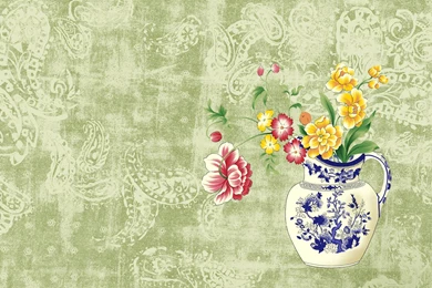 Japanese Desktop Wallpapers   Wallpapers Cave