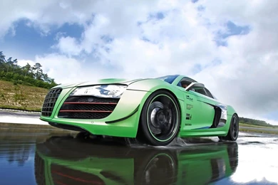 Speed Racing Car Wallpapers   Android Apps On Google Play