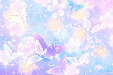 Japanese style Colors And Wallpapers Designs12 : Cool Wallpapers ...