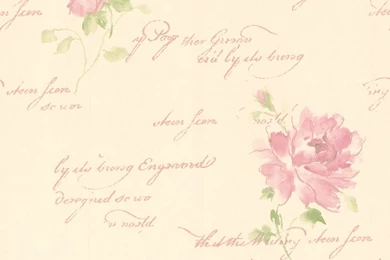 Japanese Style Wallpapers JE122054 in Wallpapers From Home & Garden ...