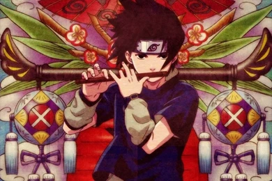 Selojara: Japanese Wallpapers