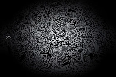 Wallpapers Jumpman Ufc Logos 133529.6 1024x768