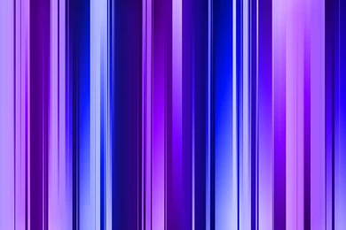 Blue And Purple Backgrounds   Wallpapers Cave