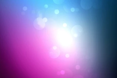 Fabulous 06cqlu I Jpg Purple Blue And Pink Purple Blue And Pink ...