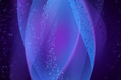 Purple Blue And Black Backgrounds