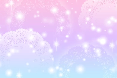 Cool Purple And Pink Backgrounds