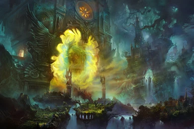 HD Lanscape Wallpapers Tag   Page 2 Of 6   Amazing Wallpaperz