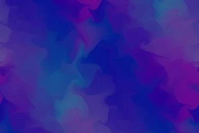 Free Backgrounds Wallpapers And Glitter Patterns Graphics ...