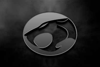 Logos Wallpapers   Wallpapers Zone