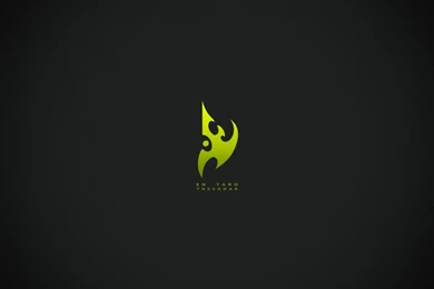 Protoss Reddit Logos StarCraft II : Desktop And Mobile Wallpapers ...