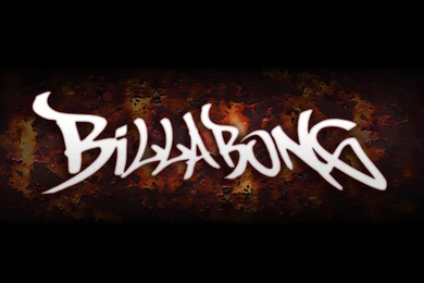 Billabong Logo Wallpapers