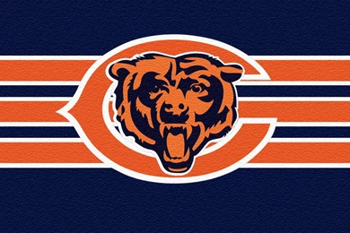 Chicago Bears Wallpapers