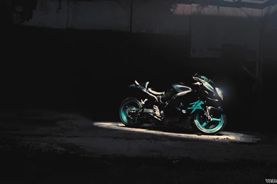 Free MotorBike Desktop Wallpapers 19201080