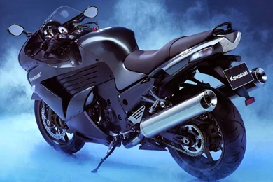 Amazing Bikes HD WallPapers Free Download