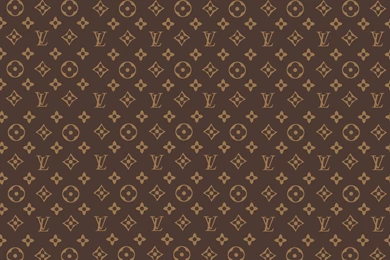 Wallpapers Animal Print Louis Vuitton Hd Widescreen My 2560x1440 ...