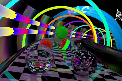 3D Wallpapers Coolest 924i   Wallpapers HD Fix