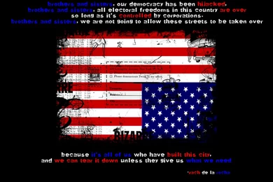 American Wallpapers Awesome Cool   Fullwidehd.com