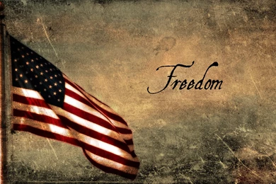 American Wallpapers Simple Amazing   Fullwidehd.com