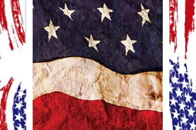 Flag American Wallpapers   Android Apps On Google Play