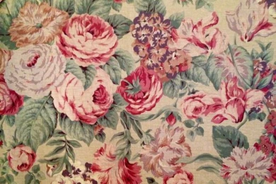 Vintage Wallpapers Tumblr