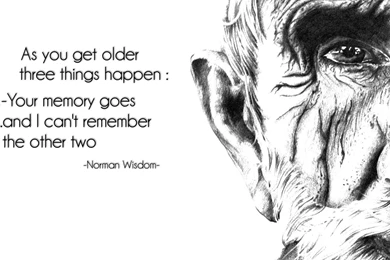 Funny Sayings Wallpapers   Wallpapers Cave