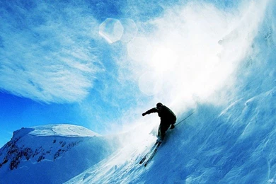 Adventure Time Wallpapers Free Download