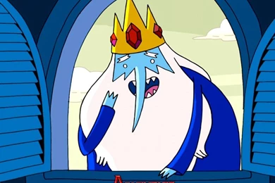 Artistic Comic Adventure Time Adventure Time Wallpapers ...