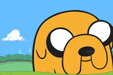 Adventure Time With Finn And Jake Wallpapers   Wallpapers Cave