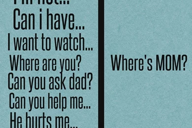 Funny Iphone 6 Plus Wallpapers Items   Share Funny Iphone 6 Plus ...